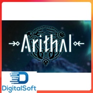 [PC Game]  Arithal (v1.0.0.2164r)  [GMAIL Download]