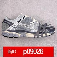 【加瀨免運】Nike Air Zoom Vomero 5 經典復古潮流運動鞋 慢跑鞋 公司貨 02  露天市集  全臺最