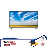 [ทักแชทลดเพิ่ม]SHARP Full HD Digital TV 40 นิ้ว รุ่น 2T-C40DC1X