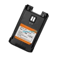 3.7V 5800mAh BF-V8A Battery For Baofeng BL-V8A F8/V8A/V8/VOLTY V888 Walkie Talkie Bateries