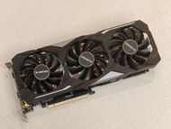 GIGABYTE RTX 2070 SUPER OC 3X 8G