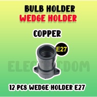 Pin Cable 2.5mm x 2core 70 Pin #Pvc Insulated Pvc #Twin Flat Cable CCA Black Cable 2.5 mm x 2 core P