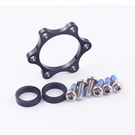 MR. CONTROL Rear Bike Boost Hub Conversion (12mm x 142mm to 148mm)