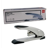 DELI 0391 Heavy-Duty Stapler USE 23/6-23/10 FOR 60