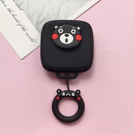 Zeekr 001 007 009 x เคสป้องกันกุญแจรถ