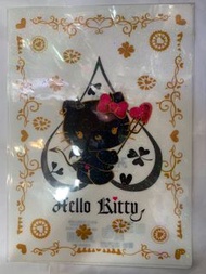 (特價）Sanrio Hello Kitty File / Folder