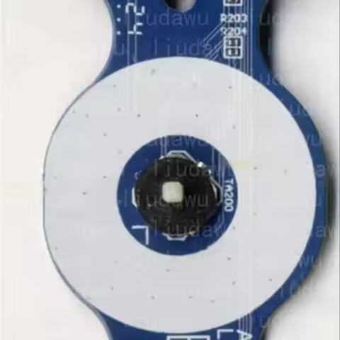 Repair Parts Kit Main Board Charging Control Board For Marshall Emberton 3 Bluetooth Speaker