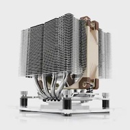 Tản nhiệt khí/ Cooler Noctua NH-D9L (AIRNT-NH-D9L)