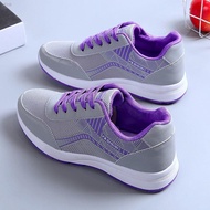 รองเท้าเบาจิ baoji ผู้หญิง ลองเท้าผ้าใบผู้หญิง ร้องเท้าผ้าใบผู้หญิง รองเท้าผ้าใบสตรี รองเท้าไซส์ใหญ่