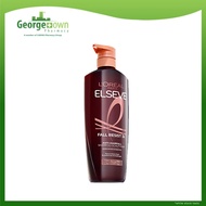 LOREAL FALL RESIST 3X ANTI-HAIR FALL SHAMPOO 620ML