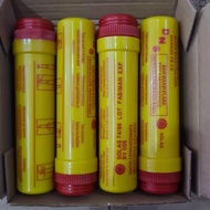 Kembang Api Flare / Flare DNS / Red Flare