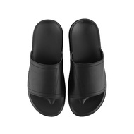 Gozeal | Slide Sandals | Hammer Hammer