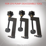 FOR BOSCH CP3 Diesel Common Rail Pump Disassemble Tool Sets