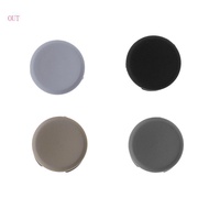 Best For 2DS 3DS XL 3DSLL Game Controller Analog Joystick Rocker Cap