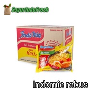 indomie rebus 1 dus