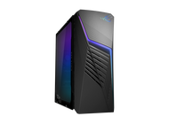 ASUS ROG Strix G13CH 灰色 G13CH-51340F094W