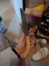 日本KakuDai 手鋸連鋸片