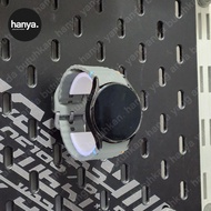 Pegboard Watch Holder Pegboard Skadis Watch Holder Pegboard Watch Holder/