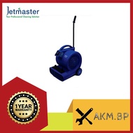 JETMASTER JMB106-90 FLOOR BLOWER