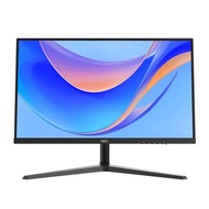 HKC S24M 24吋 商務辦公室顯示器 屏幕 (無座枱支架)