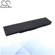 CS Battery Toshiba Dynabook AX/52G2 / AX/52GN / AX/53 / AX/53C Battery TOA210NB