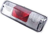 High Level Brake Light Car High Mount Brake Light 4l3z13a613aa/b/c 7l3z13a613a/b, For Explorer, For 