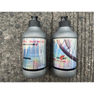 SAGMIT TIRE SEALANT PROFESSIONAL