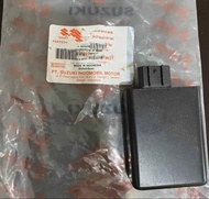 CDi SPiN 125 SKYDRiVE SKYWAVE CDi SUZUKi SPiN SKYDRIVE SKYWAVE