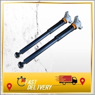 MERCEDES-BENZ CLA COUPE C117 REAR SHOCK ABSORBER