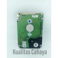 MESIN Canon Ir 5075 Photocopier Hard Disk