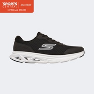 Skechers Men Glide-Step Vortex - Avalin | 221041BKW