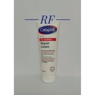 Cetaphil Pro AD Derma Repair Cream 227 grams