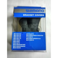 SHIMANO Ultegra DI2 Road Bike Hand Cover Model ST-6870-ST-R8070-ST-R8050-ST-R8170