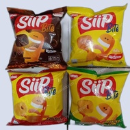 Nabati Siip 50gr
