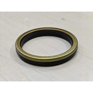 KUBOTA OIL SEAL 92X112X15.2/16.5 QLNY BQ6118E0 NOK