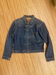 LVC Type 1 506 size 36 日本製