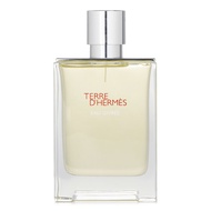 Terre D'Hermes Eau Givree 香水