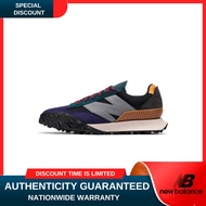 AUTHENTIC SALE NEW BALANCE NB XC - 72 SNEAKERS UXC72CA1 DISCOUNT SPECIALS