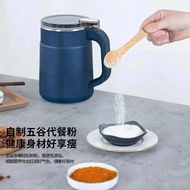 Grinder Disc Grinder Powder Grinder Stainless Steel Grinder Replacement Parts Grinder Disc