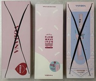 VODANA 捲髮棒 (免運費順豐包郵，有興趣請DM）