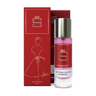 Inspired Perfume by Victory Secret [CORPORATE SCENT]