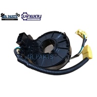 H/D SDA 2.4 CLOCK SPRING (77900-SDA-Y21) (VINWAY)