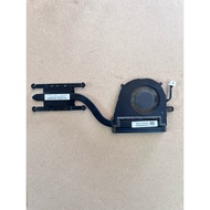 Lenovo Thinkpad L380 Fan