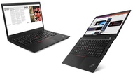 PROMO! Laptop Lenovo Thinkpad T470S Core i5 6TH 20 GB /1 TB SSD Win 10