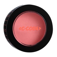 ‼️READYSTOCK‼️C.Code Hush Hush Blusher C01 Cold 4g
