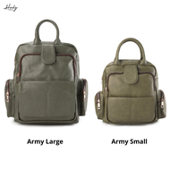 Hody Bag - Tas Ransel Wanita RANIA Backpack by Hody / Tas Sekolah Wanita / Backpack Wanita / Tas Ransel Wanita Terlaris Terbaru / Tas Gendong Wanita / Tas Laptop Terbaru