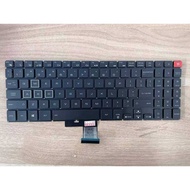 Suitable For GIGABYTE AORUS 15-W9 15-X9 Aorus15g Laptop Backlit Keyboard