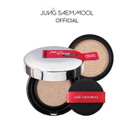 [Devil Wears Prada II x JUNGSAEMMOOL] Essential Skin Nuder Cushion