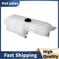 Expansion Tank Coolant Cistern 1674918 for  H12 H16 FM V2 FM9 1998-2008 1674918S1 20517005 Expansion