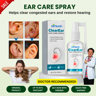 audicure ear relief drops audicure eardrops audi cure ear drops ear drops for ear infection audiocar